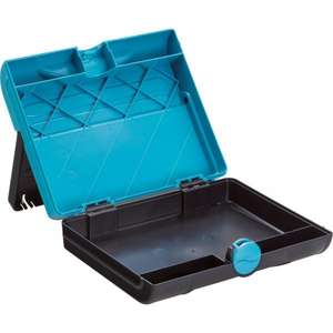 Caja de Herramientas Hazet SmartCase - Product Image 1