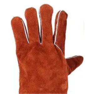 Guantes de Seguridad Resistentes a Cortes, Personalizados al por Mayor |   Protección de Nivel 5 |   Proveedor de Guantes de Trabajo para Cocina, Construcción e Industria - Product Image 4