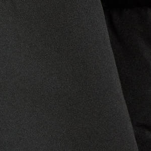 Chaqueta acolchada personalizable de alta calidad para hombre con diseño de burbuja duradero cuello redondo cierre de cremallera patrón de letras para invierno - Product Image 6