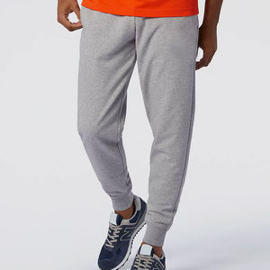 กางเกงสำหรับผู้ชายกางเกงลายทางทรงตรงโค้งตรงกางเกงขายาวดีไซน์ล่าสุดสำหรับผู้ชายแบบลำลองออกแบบได้ตามต้องการ - Product Image 1