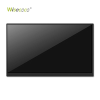 10,6 Zoll 1920*1080 FHD LCD-Bildschirm im Querformat mit Weitwinkelansicht, LCD-Panel und Controller-Board-Set