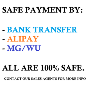 BUY SAFELY NEW AG-CX10 <b>4K</b> Industrial DIY Professional <b>Camcorder</b> 48MP CMOS Sensor ORIGINAL | 3-Year Warranty Fast Shipping - Product Image 4