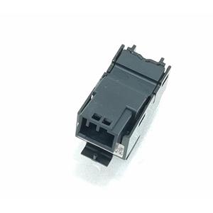 PANEL DE BOTONES DELANTERO DERECHO LAND ROVER Range Rover SPORT FK72-14717-AB (13>22) - Product Image 6