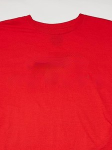 <b>Men's</b> O neck Short Sleeve 100% Cotton T shirts Customized and Private Label Directly from Factory - Product Image 4