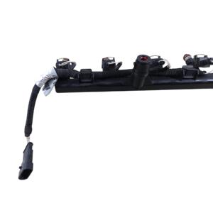 INJECTEURS DE CARBURANT FIAT Tipo berline 5p 77366833 Essence 1400 (15>20) - Product Image 6