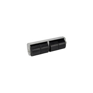 Accessoires de contrôle de cargaison à 4 rouleaux pour amortisseurs de chocs - Product Image 1