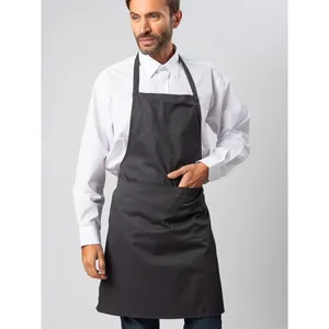 Custom Classic Merchandising Apron - Product Image 1