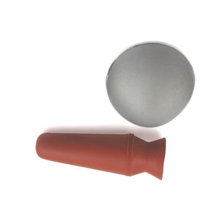 ชุดเครื่องมือสเตนเลสสตีลที่มีด้ามยาวปกติ - Product Image 5