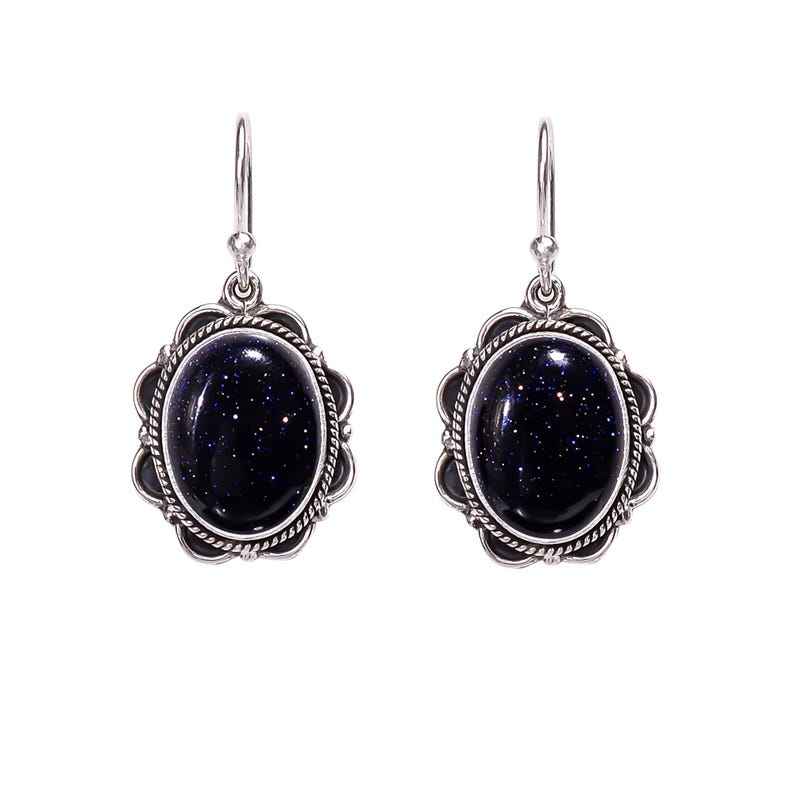 เช่นเดียวกับในภาพ