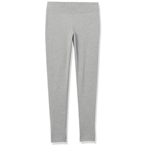 Leggings pour femmes en tissu de luxe respirant et élégant, pour tenue décontractée et entraînement, vente en gros, OEM 2026 - Product Image 6