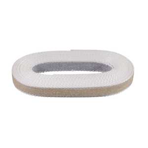 Cintino en coton léger pour tapparelles Cf M.7 - Product Image 1