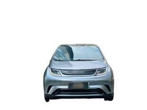 Camioneta Usada 2024 Gasolina/Petróleo, 420 KM de Autonomía, Edición Inteligente y Moderna, Fabricada en China, Venta de Segunda Mano, Asientos de Cuero, Automática - Product Image 6