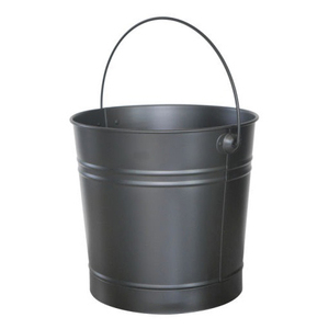 Mejore su fiesta con las modernas tinas de bebidas de metal galvanizadas ovaladas y rectangulares, perfectas para cerveza, vino y hielo - Product Image 6