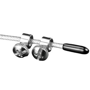 Cuerda de saltar de cuero ponderada por fabricantes de Pakistán y proveedores de fitness para uso profesional cuerdas de saltar - Product Image 4