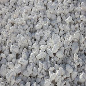 แร่ยิปซัม - Product Image 5