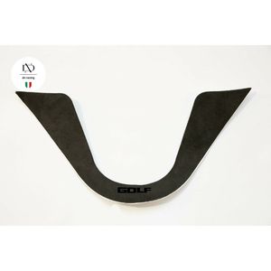 Couvre-levier de vitesses Golf 6 - v3 - Product Image 1