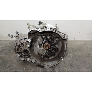 Pannello di Controllo Completo per FIAT 500 Serie X 55269350 55260384 Diesel 1598 (15>) - Product Image 1