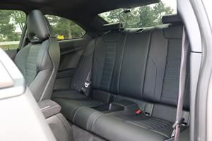 SUPER PROPRE 2023 B-M-W M-2 PRÊT À ÊTRE EXPÉDIÉ - Product Image 6