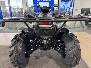 Grizzly EPS XT-R 2026 - Product Image 4