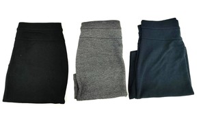 High Quality Hot Sale <b>Girls</b> <b>Skirts</b> Branded Clothing Garments Surplus Custom Labels <b>Toddler</b> <b>Girls</b> Mini Pencil Stretchy <b>Skirts</b> - Product Image 3