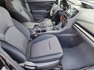 Utilisé 2023 Su-ba-ru Cro-sst-rek - Product Image 3