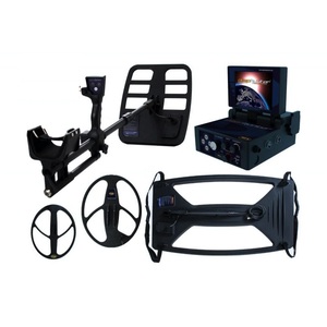 Listo para enviar: Paquete Nokkta Makro Deep Hunter 3D Pro - Product Image 3