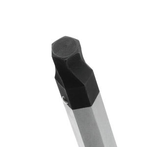 Aiwan-Cabezal Ex con luminum peed Pinner, 2,5mm - Product Image 5