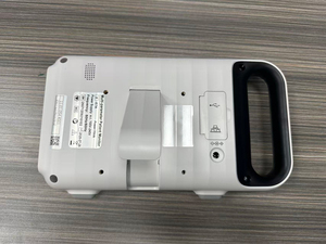 Moniteur portable <span class=keywords><strong>Holter</strong></span> à <span class=keywords><strong>prix</strong></span> <span class=keywords><strong>d</strong></span>'usine, appareil ECG/EKG portable, surveillance de la pression artérielle, moniteur patient - Product Image 6