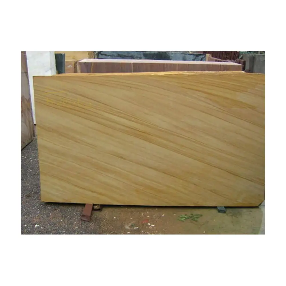Excellent Quality Natural sandstone Top Selling Sandstone Available At Wholesale Price