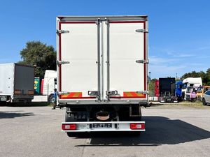 IVECO STRALIS 2017 - Product Image 4