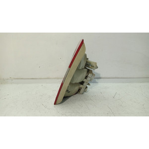 LUZ TRASERA DERECHA INTEGRADA EN MERCEDES CLASE A W245 1ª SERIE A1698201264 640940 (05>11) - Product Image 2