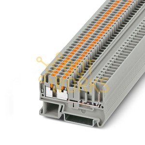 Phoenix Contact 3209633 - Nuovo - Product Image 1