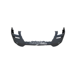 Pare-chocs avant LJ7Z17D957EAPTM- LJ7Z17D957EAPTM pour Lincoln <span class=keywords><strong>Corsair</strong></span> - Product Image 1