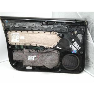 Pannello Frontale Destro VOLKSWAGEN Passat Variant B8 (3G5, CB5) (14>) 3G1867012 - Product Image 3