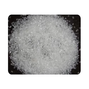 Compre polvo de granos de cuarzo a granel de sílice de alta pureza para múltiples industrias, precios al por mayor disponibles - Product Image 5