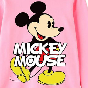 Venta al por mayor de baja tasa de Sudadera con capucha de las mujeres de buena calidad ropa de las mujeres logotipo personalizado con capucha para las mujeres en el precio razonable - Product Image 3