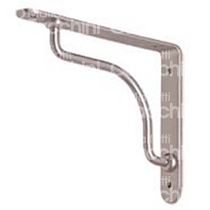 SOPORTE ESTANTERIA PALLADIO - Product Image 1