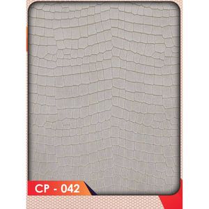 Cuero Genuino de Primera Calidad, Pulido, Resistente al Viento, Duradero, en Tamaño Personalizado, Lámina de Cuero Acabada para Accesorios y Decoración del Hogar - Product Image 6