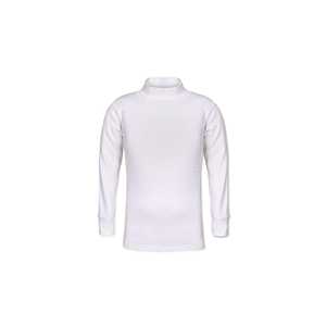 Paquete de 2 camisas de cuello alto para hombre - Product Image 1