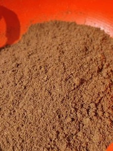 ALTA CALIDAD Y MEJOR PRECIO SANGRE MEAL PLUMA MEAL CON - Product Image 4