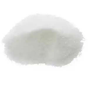 السكر الأبيض المكرر عال الجودة Icumsa 45 المصدر من البرازيل