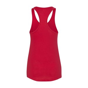 เสื้อกล้ามบราโยคะสีขาวแบบสั่งทำเสื้อกล้ามสำหรับผู้หญิงเสื้อออกกำลังกายแบบลำลองเสื้อออกกำลังกาย - Product Image 6