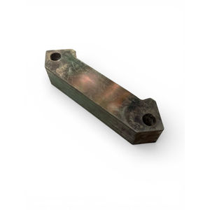 Placa de Repuesto Duradera ATCOVI 3128004813 para Equipos de Minería y Construcción, Fabricada en Turquía - Product Image 4