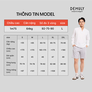 กางเกงขาสั้นผ้าโพลีเอสเตอร์สำหรับผู้ชายมีลายพิมพ์ ODM ออกแบบได้ตามต้องการผลิตในเวียดนาม - Product Image 5