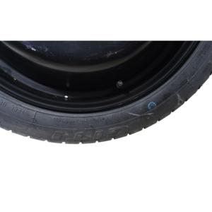 Kit de Rueda de Repuesto para RENAULT Captur Serie 403005160R Diésel 1500 (13>19) - Product Image 3