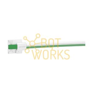 Schneider Electric KBC16DCS102T - Neuf - Product Image 1