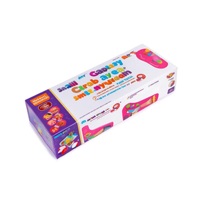 เครื่องดนตรีไซโลโฟนขนาดเล็ก รุ่น Groovy Bea พร้อมอุปกรณ์เสริม - Product Image 2