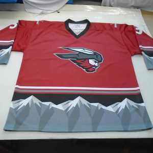 Polo clásico, ropa de calle, ropa deportiva, ropa activa para exteriores - Product Image 5