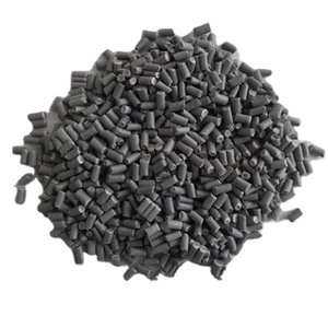 Lldpe 8797เม็ดพลาสติกเกรดฟิล์มโพลีเอทิลีนความหนาแน่นต่ำเชิงเส้น25กก./ถุง - Product Image 1