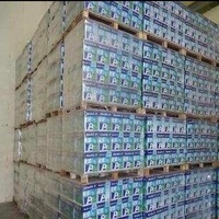 Papel de Copia de Alta Luminosidad Tamaño A4 y A3, 80g, 100% Pulpa de Madera Virgen, 500 Hojas/Resma, Blanco Natural, para Uso Escolar, Impresión y Copia